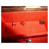 jewelry box of cufflinks and tie tacks jewelry box of cufflinks and tie tacks