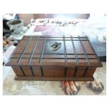 jewelry box of cufflinks and tie tacks jewelry box of cufflinks and tie tacks