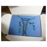lot of costume jewelry - see all pictures lot of costume jewelry - see all pictures