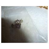 lot of costume jewelry - see all pictures lot of costume jewelry - see all pictures