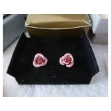 lot of costume jewelry - see all pictures lot of costume jewelry - see all pictures