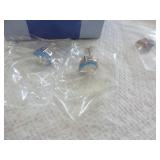 lot of costume jewelry - see all pictures lot of costume jewelry - see all pictures