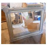 Nice mirror 36x30 Nice mirror 36x30