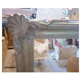 Nice mirror 36x30 Nice mirror 36x30