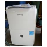 Nice dehumidifier Nice dehumidifier