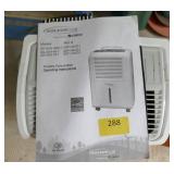Nice dehumidifier Nice dehumidifier