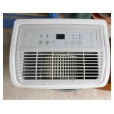 Nice dehumidifier Nice dehumidifier