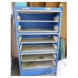 Steel Storage cabinet 36 wide 20 deep 56 tall Steel Storage cabinet 36 wide 20 deep 56 tall