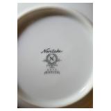 Noritake Naples china setting for 12 Noritake Naples china setting for 12