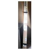 EliteScreens M100 Large Projection screen 60x80 EliteScreens M100 Large Projection screen 60x80