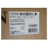 EliteScreens M100 Large Projection screen 60x80 EliteScreens M100 Large Projection screen 60x80