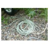 garden hose garden hose