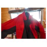 Snap-On size XL Jacket Snap-On size XL Jacket