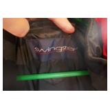 Snap-On size XL Jacket Snap-On size XL Jacket