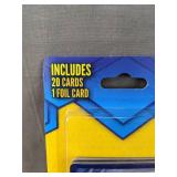 Brand New Pokemon EX Battle Deck HoundoomEX and 20 Card + Foil Card Pack *T