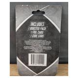 Brand New Pokemon Trading Card Game Mystery Pack & Additional 10 Card Pack *T