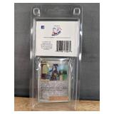Brand New Pokemon Trading Card Game Mystery Pack & Additional 10 Card Pack *T