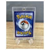 2022 Shiftry Lost Origin Holo Rare 13/196 *T