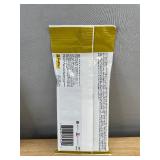 2 Brand New Panini Contenders 2023 NFL Football Card Value Packs *N