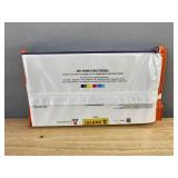 Brand New 2024 Panini Score-A-Treat NFL Football Card Bundle - 40 Packs *T