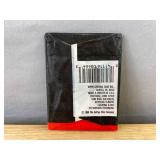 Brand New 1986 Topps Little Shop of Horrors Sticker Pack *T