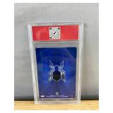 Spider-Man Far From Home Mysterio Graded Card - Gem Mint 10 *T