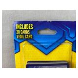 Brand New Pokemon Melmetal EX Battle Deck & 20-Card plus Foil Pack *T