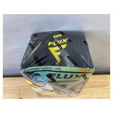 Brand New 2022-23 Panini Flux NBA Basketball Trading Cards Blaster Box - 6 Packs *T