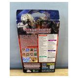 Brand New Yu-Gi-Oh! Structure Deck Albaz Strike & Supreme Darkness Pack *T