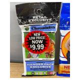 Brand New Sealed Basketball NBA Hoops & Chronicles Draft Picks Packs - 30 Cards Each *T