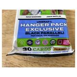 Brand New Sealed Basketball NBA Hoops & Chronicles Draft Picks Packs - 30 Cards Each *T