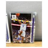 3 Paolo Banchero Duke & Magic NBA Basketball Rookie Cards - Donruss & Luminance *T