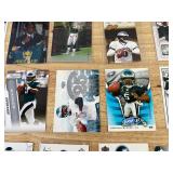 27 Donovan McNabb NFL Football Cards *J