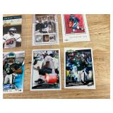 27 Donovan McNabb NFL Football Cards *J