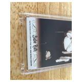 Babe Ruth 1926 World Series Leaf Collector Card *N