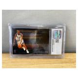 1993-94 SkyBox Premium Thunder and Lightning Shaquille O