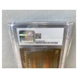 1993-94 SkyBox Premium Thunder and Lightning Shaquille O