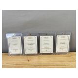 2024 Pieces of the Past 1800s Edition Presidential Card Set *N