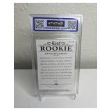 2023 Leaf Paige Bueckers Rookie Card - CCG 10 Gem Mint *M