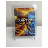 2025 Custom Anakin Skywalker numbered 2/3 *M