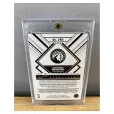 Anthony Edwards 2024-25 Panini NBA Hoops NBA Minnesota Timberwolves Basketball Card *N