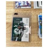 NFL Football Trading Card Lot - Stars, Rookies, Inserts & Legends *J