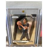 2024-25 Stephon Castle & Victor Wembanyama NBA San Antonio Spurs Basketball Card Lot *N