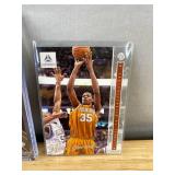 Kevin Durant Basketball NBA Cards - Prizm, Revolution, Luminance *N