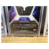 Kevin Durant Basketball NBA Cards - Prizm, Revolution, Luminance *N