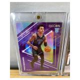 Paolo Banchero Rookie Card Lot - Panini Recon & Prestige NBA Basketball *N