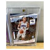 Paolo Banchero Rookie Card Lot - Panini Recon & Prestige NBA Basketball *N