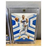 2 Paolo Banchero 2022-23 NBA Rookie Basketball Orlando Magic Cards - Panini Donruss & Chronicles *N