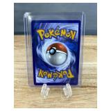 Ursaluna V 102/195 SWSH Silver Tempest Pokemon *M