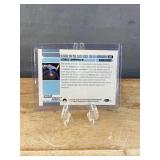 Star Trek Next Generation Klingon Bird of Prey & Klingon Attack Cruiser *M